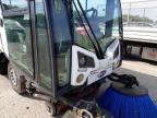 2016 JOHN SWEEPER for sale at Copart SANDWICH
