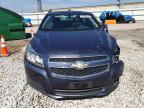 2013 Chevrolet Malibu Ls للبيع في Columbus، OH - Front End