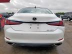 Grand Prairie, TX에서 판매 중인 2019 Lexus Es 350 - Front End