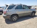 2000 Lexus Rx 300 for Sale in San Diego, CA - Minor Dent/Scratches