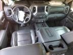 2020 Chevrolet Silverado K1500 Ltz for Sale in Chatham, VA - Front End
