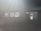 2014 Toyota Prius C  продається в Ellenwood, GA - Front End