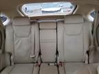 2010 Lexus Rx 350 for Sale in Chicago Heights, IL - Front End