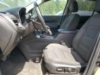2020 Chevrolet Equinox Lt de vânzare în Graham, WA - Side