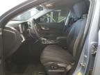 2014 Chevrolet Equinox Ls na sprzedaż w Pasco, WA - Front End