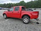 2011 Nissan Frontier S იყიდება Gainesville-ში, GA - All Over