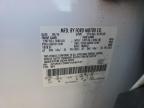 2015 Ford Explorer Xlt na sprzedaż w Wayland, MI - Front End