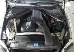 2009 Bmw X5 Xdrive30I for Sale in North Billerica, MA - Minor Dent/Scratches