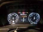 2018 Volvo Xc90 T6 for Sale in Eldridge, IA - Front End