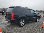 2013 Chevrolet Tahoe K1500 Ltz for Sale in Columbus, OH - Front End
