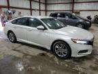 2019 Honda Accord Lx na sprzedaż w Seaford, DE - Rear End