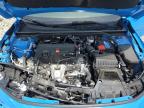 2024 Honda Civic Sport იყიდება Tifton-ში, GA - Front End