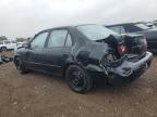 2002 Toyota Corolla Ce for Sale in Chicago Heights, IL - Rear End