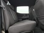 2018 Toyota Tacoma Double Cab للبيع في Los Angeles، CA - Minor Dent/Scratches