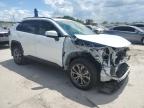 2023 Toyota Rav4 Limited for Sale in Wilmer, TX - Front End