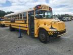 2013 Ic Corporation 3000 Ce zu verkaufen in Fairburn, GA - Mechanical