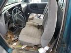 1993 Ford Ranger  იყიდება Tanner-ში, AL - All Over