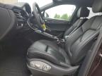 2023 Porsche Macan Base na sprzedaż w Lansing, MI - Front End