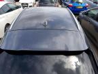 2021 AUDI Q5 S LINE for sale at Copart SANDY