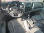 2014 Toyota Tacoma Double Cab Prerunner for Sale in Newton, AL - Rear End
