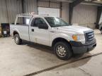 West Mifflin, PA에서 판매 중인 2010 Ford F150  - Mechanical