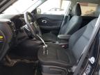 2015 Kia Soul + იყიდება Greenwood-ში, NE - Hail