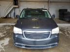 2012 Chrysler Town & Country Touring продається в Gainesville, GA - Rear End