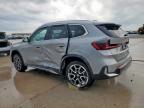 2024 Bmw X1 Xdrive28I de vânzare în Haslet, TX - All Over