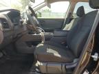 2023 Nissan Rogue S for Sale in Davison, MI - Front End