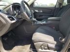 2013 Gmc Terrain Sle за продажба в Lebanon, TN - Rear End