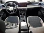 2025 Volkswagen Taos Se for Sale in Baltimore, MD - All Over