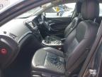 2014 VAUXHALL INSIGNIA E for sale at Copart SANDWICH