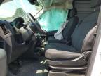 2023 Ram Promaster 2500 2500 High de vânzare în Mebane, NC - Side