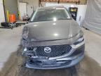 2020 Mazda Cx-30 Premium zu verkaufen in Candia, NH - Front End