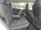 2015 Toyota Rav4 Le for Sale in Augusta, GA - Front End