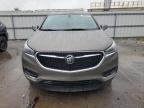 2020 Buick Enclave Essence for Sale in Kansas City, KS - Side