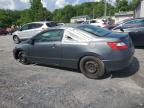 2010 Honda Civic Lx for Sale in York Haven, PA - Normal Wear