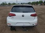Elgin, IL에서 판매 중인 2020 Volkswagen Gti S - Rear End