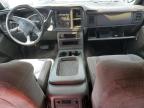 2003 Chevrolet Silverado C1500 Heavy Duty for Sale in Ocala, FL - Mechanical