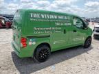 2015 Nissan Nv200 2.5S for Sale in Houston, TX - Front End