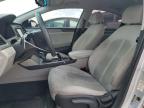 2016 HYUNDAI SONATA SE for sale at Copart FL - WEST PALM BEACH