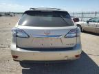 2012 Lexus Rx 350 for Sale in Greenwood, NE - Front End