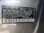 2017 Volkswagen Jetta Sel for Sale in Windsor, NJ - Rear End
