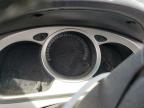 Nampa, ID에서 판매 중인 2007 Toyota Highlander Hybrid - Burn - Interior
