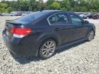Mebane, NC에서 판매 중인 2014 Subaru Legacy 2.5I Sport - Front End