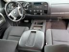 2009 Gmc Sierra K1500 на продаже в Mcfarland, WI - Front End