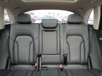 2012 Audi Q5 Premium Plus for Sale in Bowmanville, ON - Mechanical