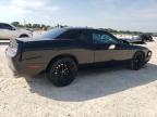 2019 Dodge Challenger R/T Scat Pack იყიდება New Braunfels-ში, TX - Front End
