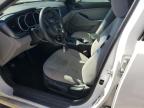 2014 Kia Optima Lx للبيع في Anderson، CA - Rear End