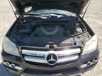 2011 Mercedes-Benz Gl 450 4Matic للبيع في Earlington، KY - Hail